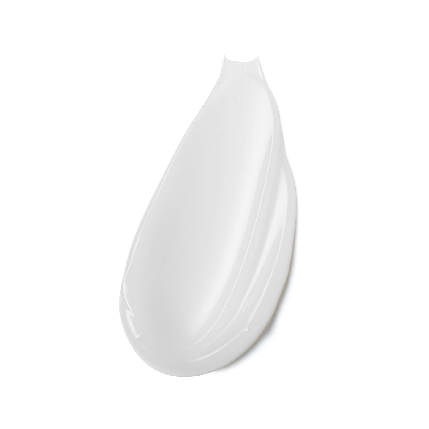 Estée Lauder DayWear Eye Cooling Anti-Oxidant Moisture Gel Cream | Under Eye Cream for Puffiness & Dark Circles, 0.5 Ounce Beauty & Personal Care Estée Lauder