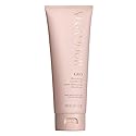 VEGAMOUR GRO Revitalizing Conditioner | Smooths, Strengthens and Adds Shine to Thinning Hair | Clean, Vegan, Cruelty-Free, Clinically Proven and Color Beauty & Personal Care VEGAMOUR