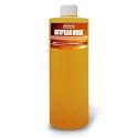 ONISAVINGS 10 FL Oz Egyptian Musk Fragrance Oil Ideal for DIY Soap Making, Candles and Body Butters - Long-Lasting Fragrance Essential Oil Beauty & Personal Care Onisavings