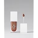 Half Magic MAGIC DRIP LIP GLOSS - MagicBrownie Beauty & Personal Care Half Magic