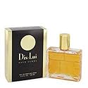 YZY, Dis-Lui, Perfume for Women - 3.4 oz EDP Spray Beauty & Personal Care YZY Perfume