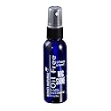 Bonfi Wig Shine Laminator Spray 2 oz. (Pack of 2) Beauty & Personal Care Bonfi Natural