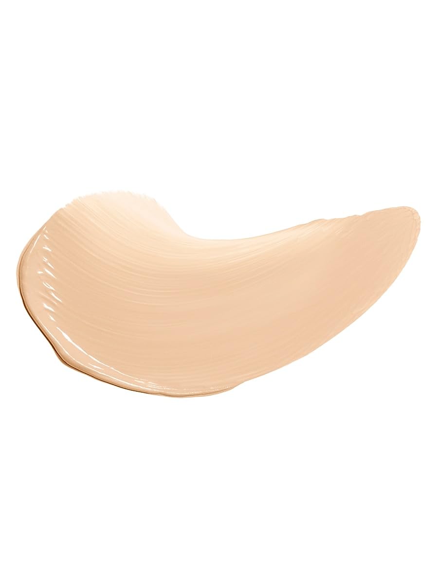 Chantecaille, Future Skin Cushion Skincare Foundation, Alabaster Beauty & Personal Care Chantecaille