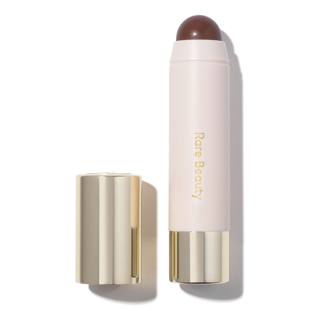 Rare Beauty by Selena Gomez Warm Wishes Effortless Bronzer Sticks Full Of Life Beauty & Personal Care Rare Beauty