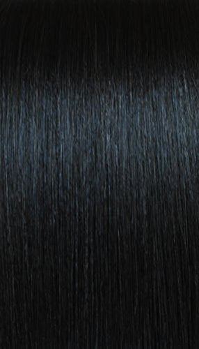 ZURY SIS SASSY LIVELY SPIRIT RAZOR CHIC WIG SASSY RC-H BONI (1)