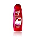 Myrurgia Maja Bath and Shower Gel for Women, 13.5 Ounce Beauty & Personal Care Myrurgia