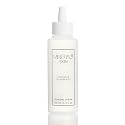 mineral air Renewal Serum 100ml Beauty & Personal Care mineral air