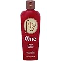 Thermafuse f450 3 in 1 Shampoo & Conditioner 10oz Beauty & Personal Care Thermafuse