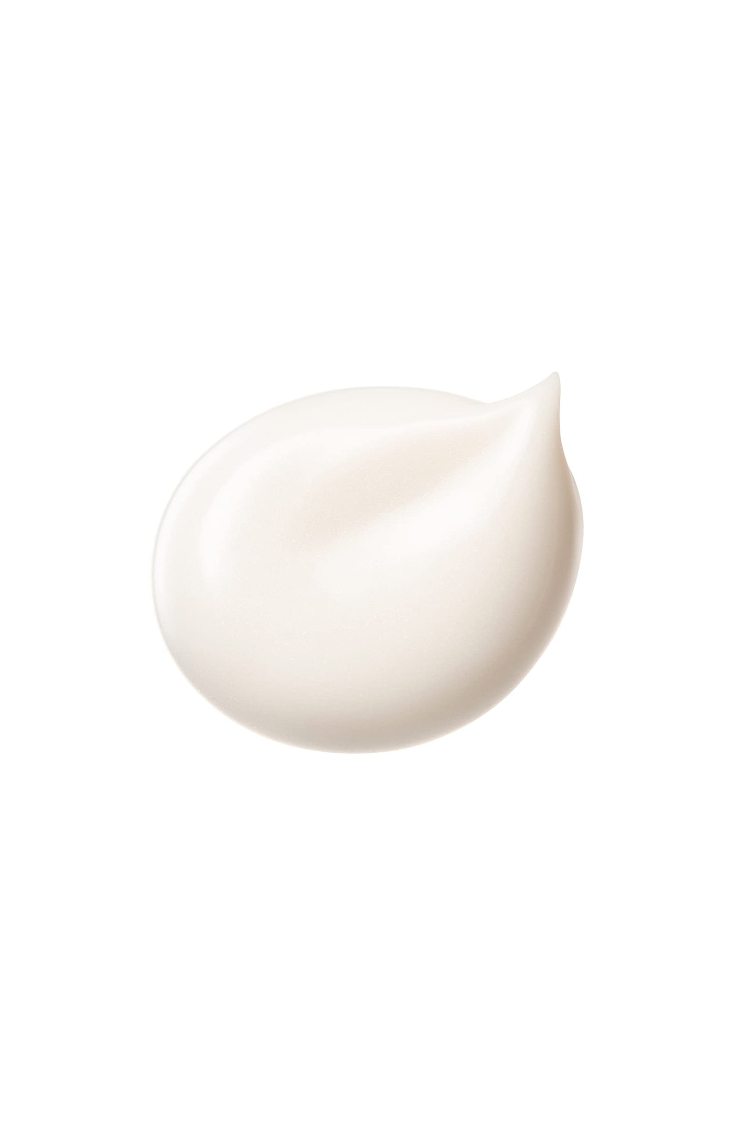 Brightening Serum Supreme, 1.3 Fl Oz Beauty & Personal Care Clé de Peau Beauté