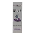 Patanjali Tejus Anti Wrinkle Cream - 50gm Pack of 2 Beauty & Personal Care patanjali