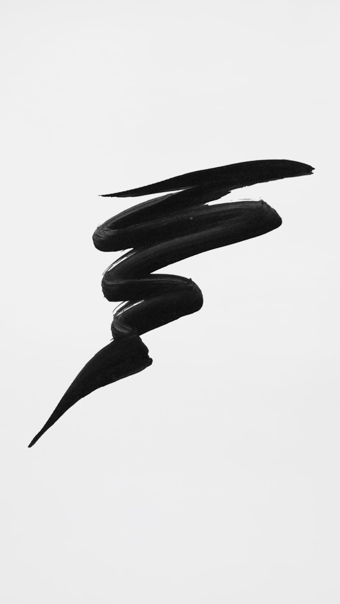stila Waterproof Liquid Eye Liner, Stay All Day Makeup with Fine Brush Tip | Lasting Satin Finish, Smudge-Proof & Transfer-Resistant Beauty & Personal Care stila