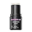 wet n wild Partner Up Mattifying Stick Matte Moves Beauty & Personal Care wet n wild