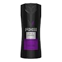 Axe Body Wash, Excite, 16 fl oz (One Pack) Beauty & Personal Care AXE