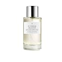 Gourmand Citron Glaze Hair + Body Mist 3.4 Fl.Oz! Blend Of Lemon, Jasmine, and Rock Sugar! Perfumed Hair & Body Mist For All Day Long-Lasting Beauty & Personal Care Gourmand
