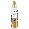 Pantene Weightless Shine Mist, 5.8 Ounce Beauty & Personal Care Pantene