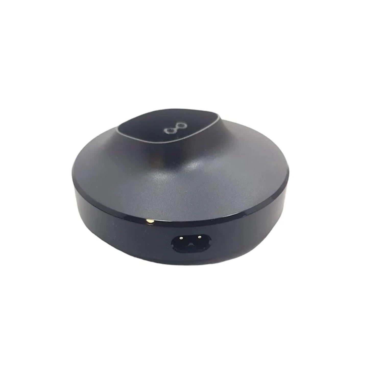 1 Pcs Honeycomb Shaver Charging Base ?Compatible For Philips?S5531 S5532 S9932 S7732 Shaver Charger Stand Beauty and Personal Care YHNNH