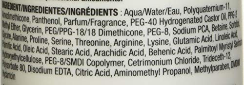 InfusiumPro23 Leave in Treatment Conditioner, Original, 16 Fl Oz Beauty & Personal Care Infusium