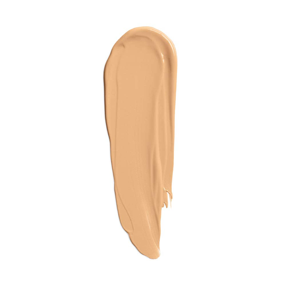 COVERGIRL Outlast All-Day Stay Fabulous 3-in-1 Foundation Soft Honey, 1 oz (packaging may vary) Beauty & Personal Care COVERGIRL