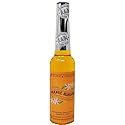 Murray & Lanman Orange Blossom Cologne, 7.5 Fl Oz Beauty & Personal Care Murray & Lanman