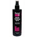 Focus 21 Splash Finishing Spray, 12 Ounce (Pack of 2) Beauty & Personal Care Focus