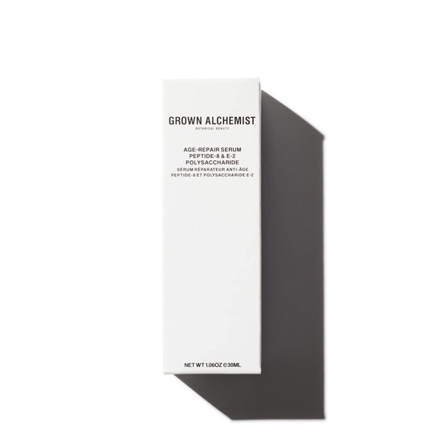Grown Alchemist :: Age-Repair Face Serum (30ml / 1.06oz) Beauty & Personal Care Grown Alchemist