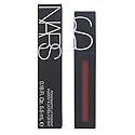 Nars Powermatte Liquid Lip Pigment - Vain 0.18oz (5.5ml) Beauty & Personal Care NARS