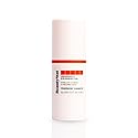 BeautyStat Cosmetics Women's Universal C Eye Perfector, 0.5 Ounce Beauty & Personal Care BeautyStat