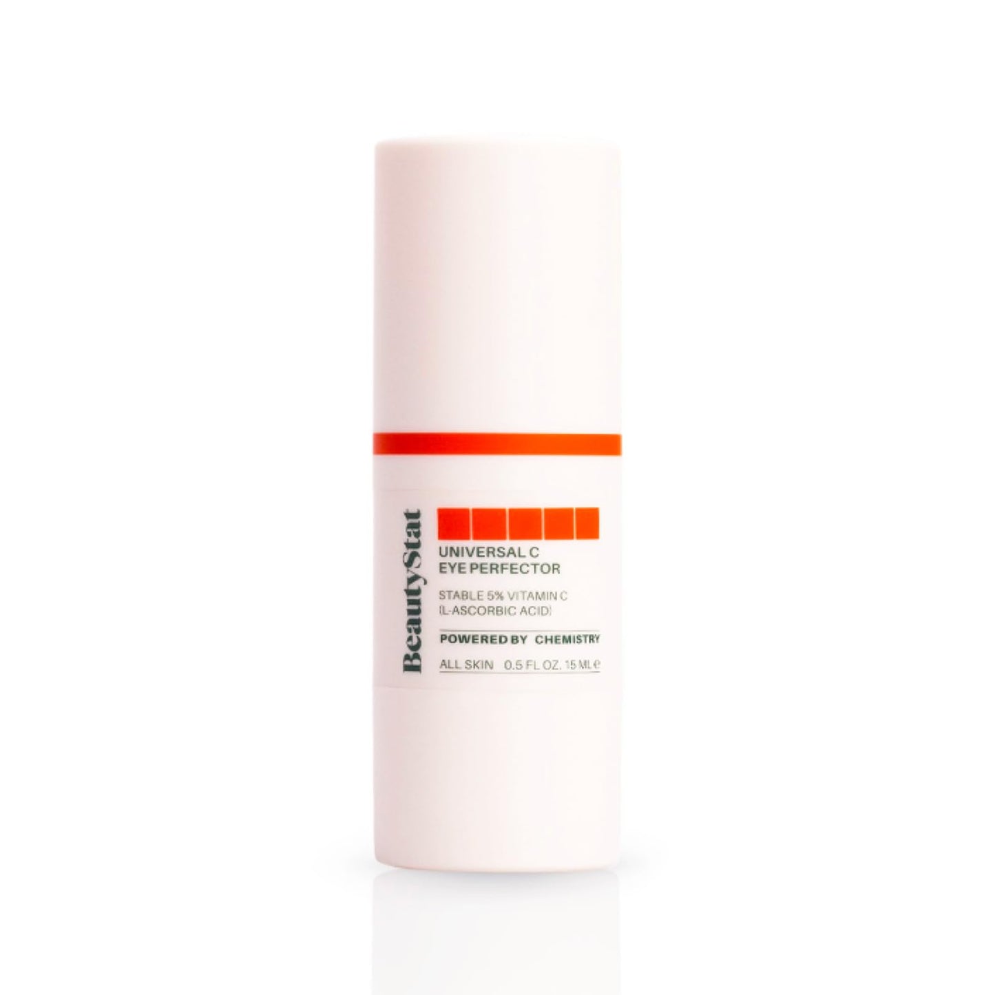 BeautyStat Cosmetics Women's Universal C Eye Perfector, 0.5 Ounce Beauty & Personal Care BeautyStat