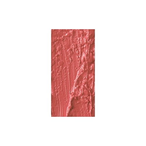 NYX Lip Smacking Fun Colors (Blush LSS591A) Beauty & Personal Care NYX PROFESSIONAL MAKEUP