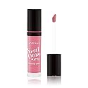 Swt Cr Matte Lq Lp Strawberry,Jordana Cosmetics,Mlc-24 Beauty & Personal Care Jordana
