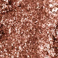 Kokie Cosmetics Duo Metallic Eyeshadow Beloved