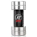 Zermat Fit Hard Edt 3.04 Fl. Oz Beauty & Personal Care Zermat
