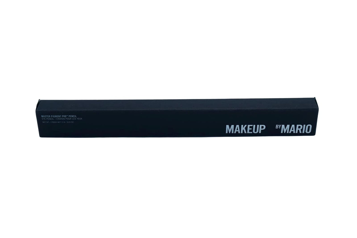 Master Pigment Pro® Pencil Beauty & Personal Care BY MARIO