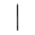Anastasia Beverly Hills Lip Liner - High-Definition Matte Lip Pencil with Creamy Wax Formula, Smudge-Proof Designer Lip Definer - Blackberry Beauty & Personal Care Anastasia Beverly Hills