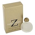 Halston "Z" by Halston Mini EDT .25 oz Beauty & Personal Care HALSTON
