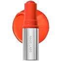 HAUS LABS BY LADY GAGA Color Fuse Lip + Cheek Blush Balm Stick in Glassy Tangelo & ENTEL Aloe Vera Sheet Masque (BONUS) Beauty & Personal Care HAUS LABS BY LADY GAGA