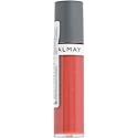 Almay Color + Care Liquid Lip Balm, Cantaloupe Cream [700] 0.24 oz (Pack of 2) Beauty & Personal Care Almay