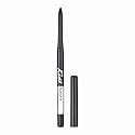 Kiss Luxury Eyeliner - Classic Black Beauty & Personal Care KISS NEW YORK