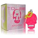 4.2 oz Eau De Parfum Spray Police To Be Good Vibes Perfume By Police Colognes Eau De Parfum Spray Perfume for Women ?Elegant fragrance? Beauty & Personal Care Police