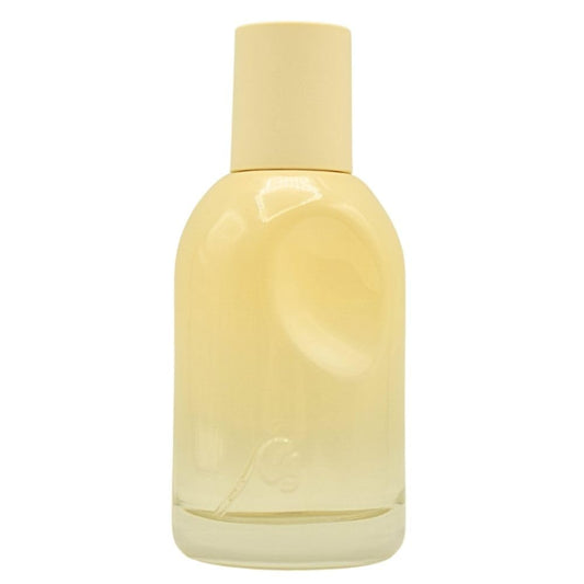 Glossier You Doux Eau de Parfum - Skin Scent Enhancing Woody Fragrance (1.7 Fl Oz / 50 mL)