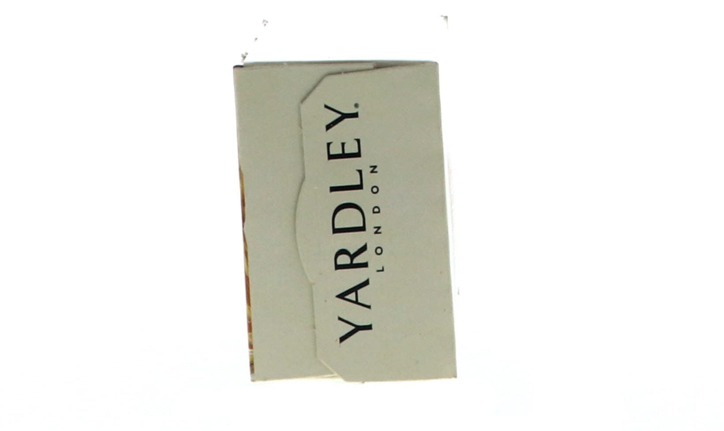 Yardley London Oatmeal & Almond Naturally Moisturizing Bath Bar Beauty & Personal Care Yardley