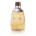 CHAIRMAN BY YVES DE SISTELLE COLOGNE FOR MEN 3.3 OZ / 100 ML EAU DE TOILETTE SPRAY UNBOXED Beauty & Personal Care Yves De Sistelle