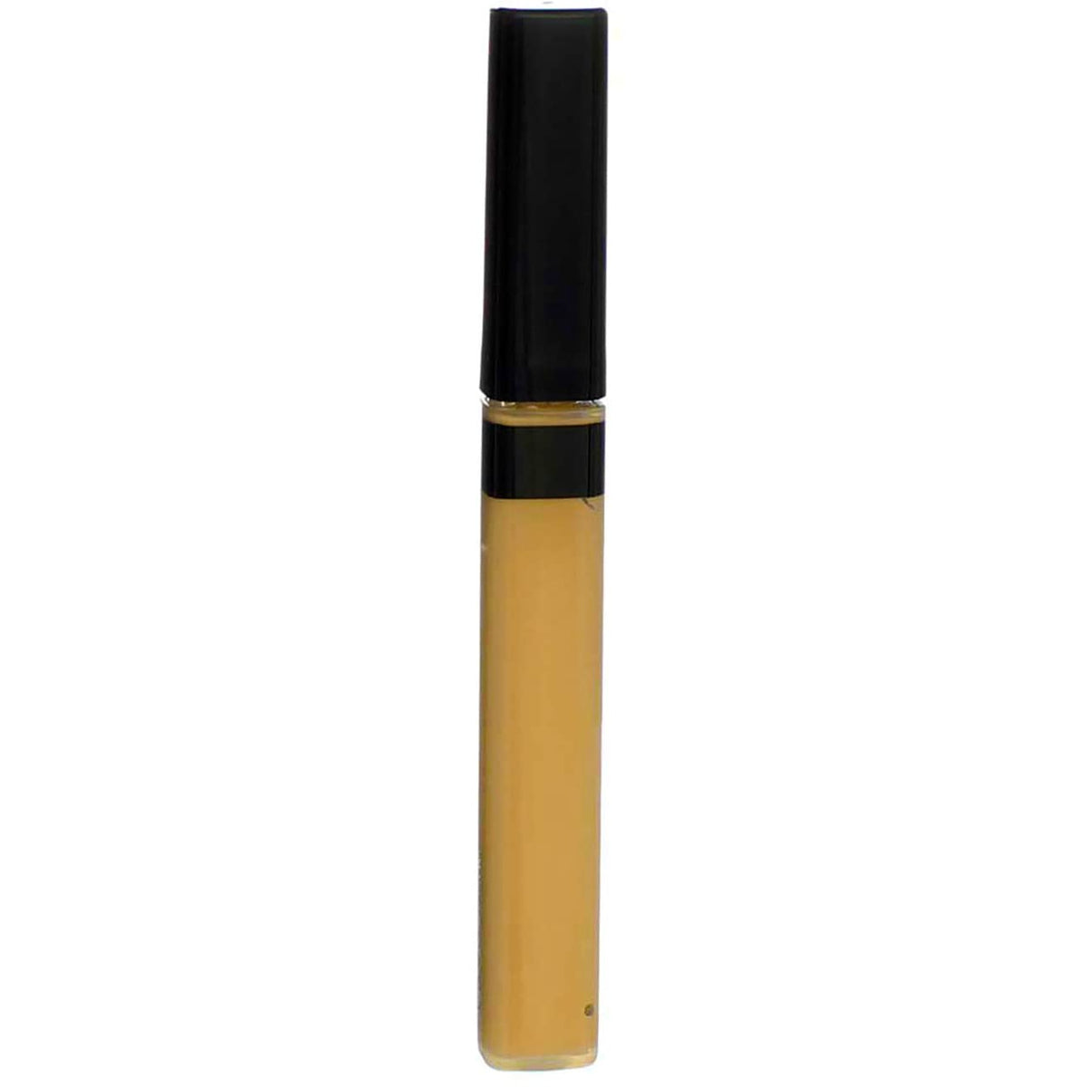 Maybelline Fit Me Liquid Concealer Makeup, Natural Coverage, Oil-Free, Sand, 0.23 fl. oz. Beauty & Personal Care MAYBELLINE