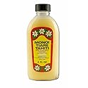 Monoi Tiare Tahiti Scented Coconut Oil with Sunscreen - 4 fl oz Beauty & Personal Care Monoi Tiare Tahiti