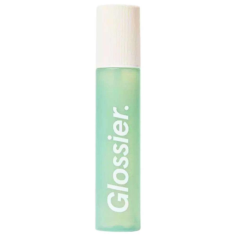 Fragranced hair + body spritz