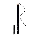 Palladio Wooden Eyeliner Pencil, Thin Pencil Shape, Easy Application, Firm yet Smooth Formula, Perfectly Outlined Eyes, Contour and Line, Long Beauty & Personal Care Palladio