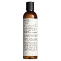 Le labo Rose 31 Shower Gel - 8 Oz Beauty & Personal Care Le Labo
