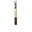 Revlon Brow Fantasy Beauty & Personal Care REVLON
