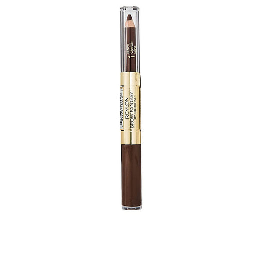 Revlon Brow Fantasy Beauty & Personal Care REVLON