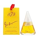 273 Rodeo Drive by Fred Hayman for Women 2.5 oz Eau de Parfum Spray Beauty & Personal Care Fred Hayman